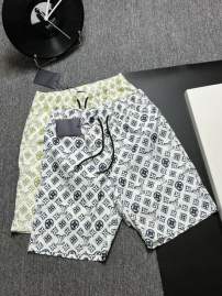 Picture of LV Short Pants _SKULVS-XLhgntx0218542